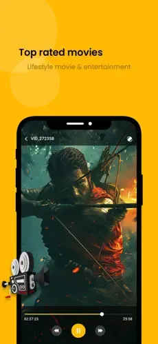 pati-patni-aur-panga-hotstar Top Rated Movies