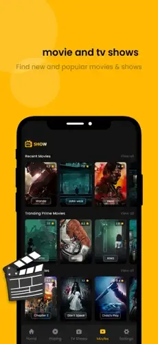 pati-patni-aur-panga-hotstar movie