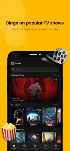 pati-patni-aur-panga-hotstar tv show